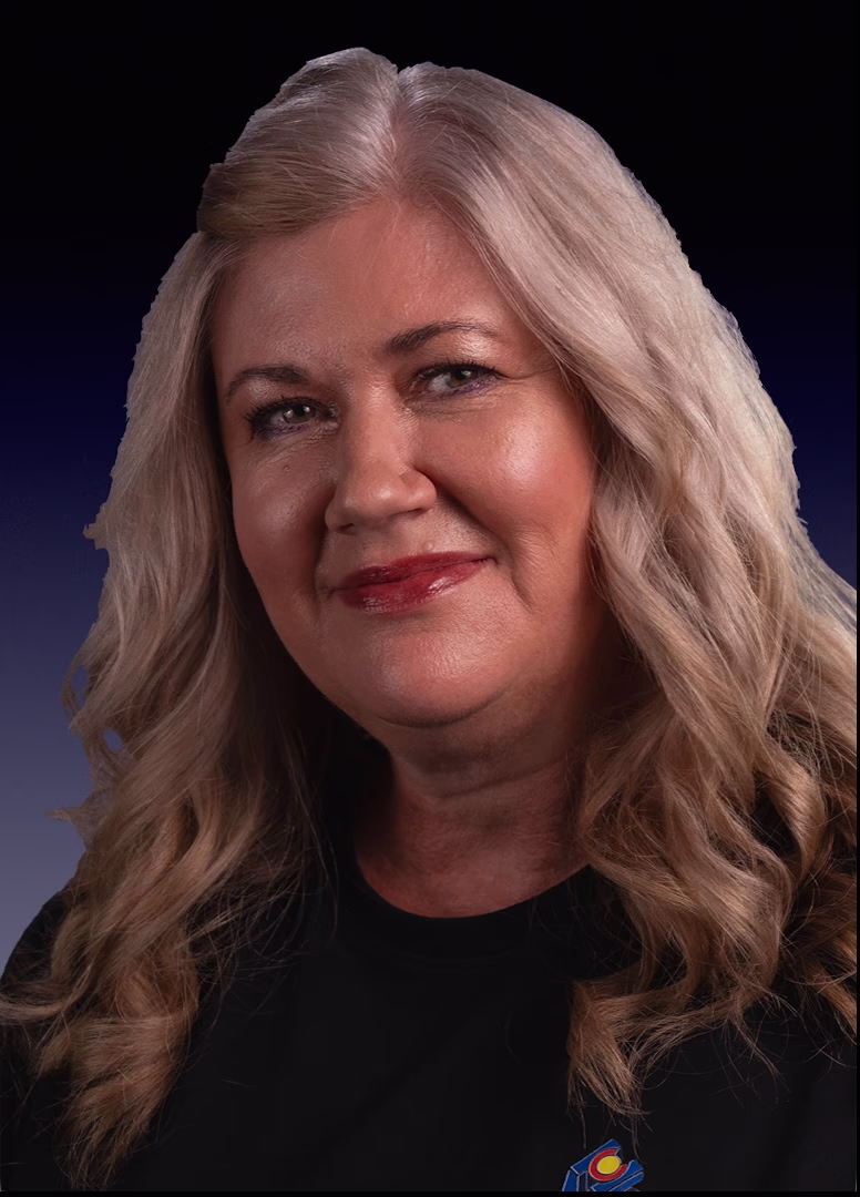 Sunny, Project Coordinator at Modern Electric in Wheat Ridge, Colorado